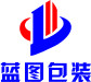 蓝图包装