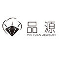 品源珠宝