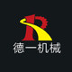 现代科技A