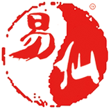 易仙商贸有限公司