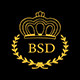 BSD旗舰店