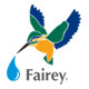 Fairey电器店
