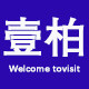 壹柏电气