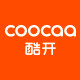 coocaa酷开博有专卖店