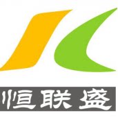 深圳市恒联盛薄膜开关企业店