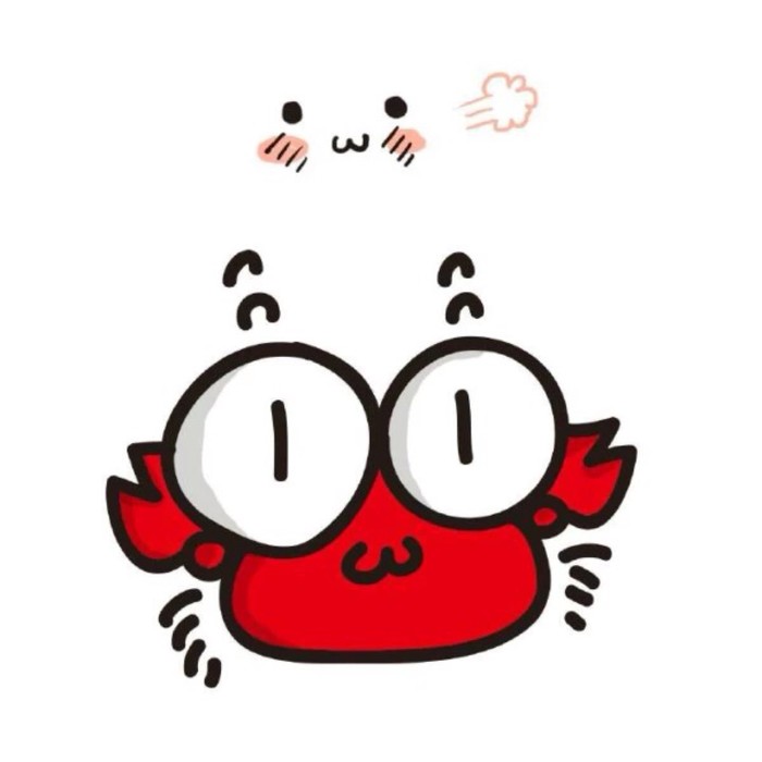 Pino Pocket口袋商店