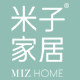 miz米子家居旗舰店