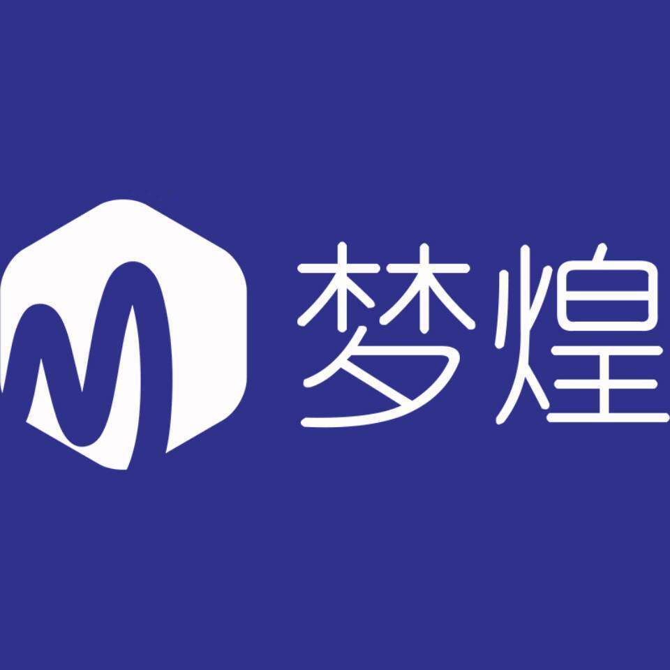 梦煌旗舰店