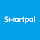 smartpal旗舰店 店铺LOGO