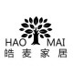 先高家具馆