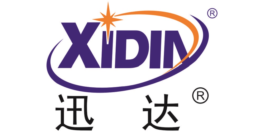 迅达(xidin)品牌厂家直销店