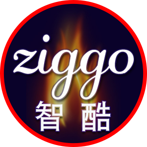 智酷旗舰店