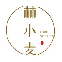 怡纬服饰 店铺LOGO