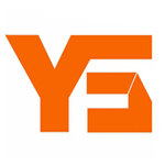 h2y3旗舰店