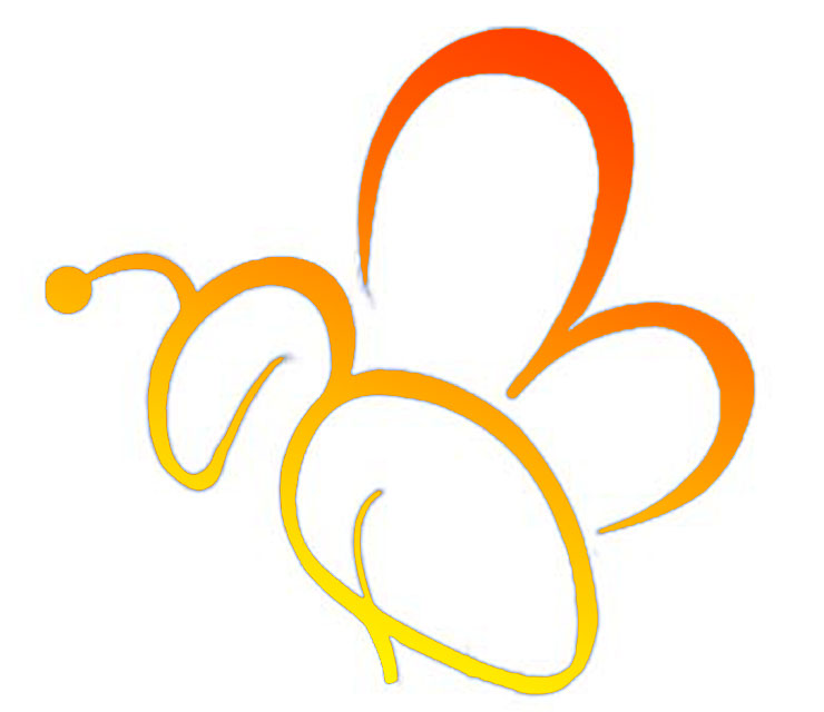 金狐狸金宝贝 店铺LOGO