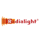 radialight电器旗舰店