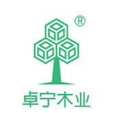 卓宁家居