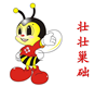 壮壮巢础有限公司