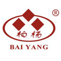 柏杨食品旗舰店