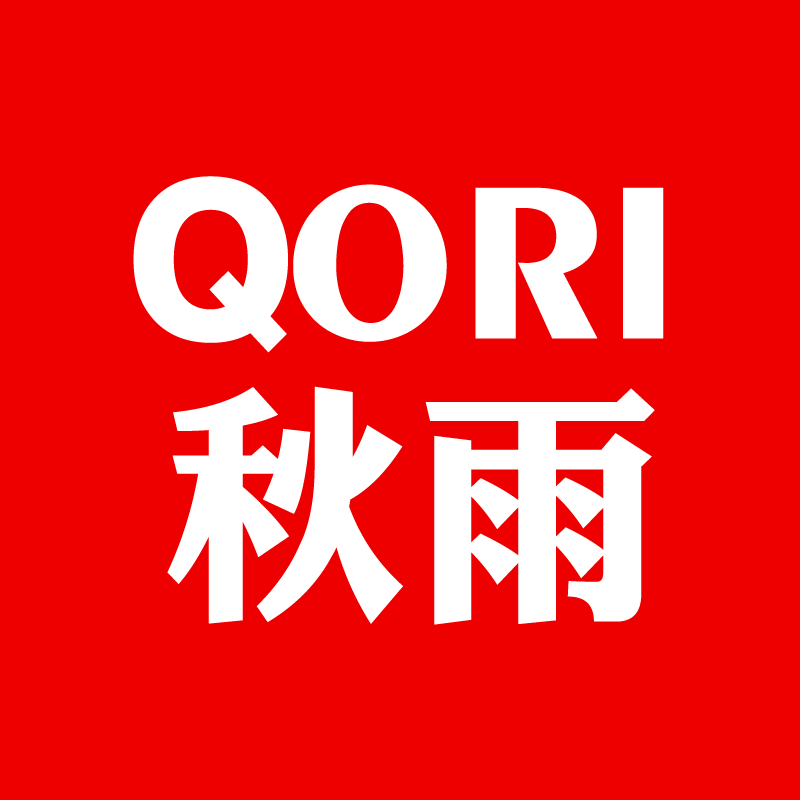 秋雨旗舰店 店铺LOGO