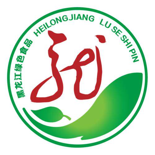 黑龙江省天程食品加工厂