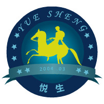 上海悦生机电设备
