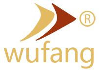 宁波五方实业 店铺LOGO