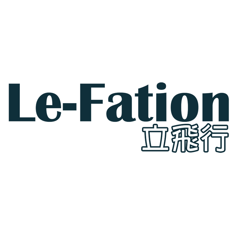 立飞行运动礼品定制 店铺LOGO