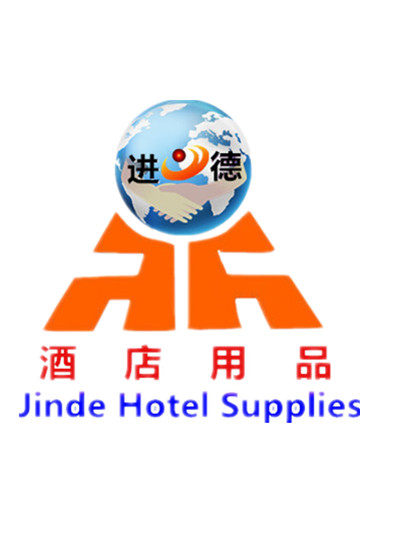 进德五金酒店用品厂