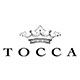 TOCCA海外旗舰店