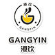 港饮食品专营店