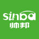 sinba旗舰店 店铺LOGO