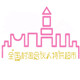 合伙人特供超市