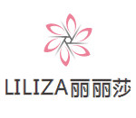 丽丽莎美容美发总店