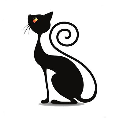 喵客联盟