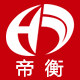 帝衡旗舰店 店铺LOGO