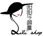 阳阳今颜晨