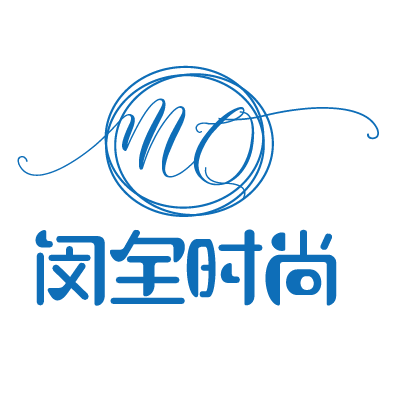 闵全时尚旗舰店