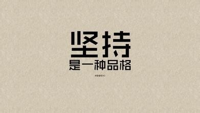 亮益工具 店铺LOGO
