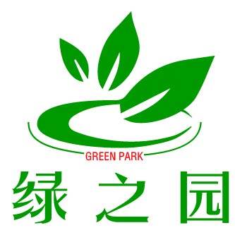 绿之园科技