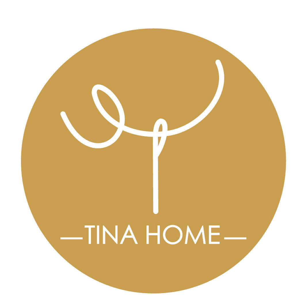 TINA HOME 家居生活馆