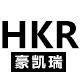 豪凯瑞旗舰店 店铺LOGO