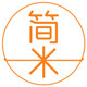简米家居旗舰店