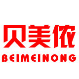 贝美侬旗舰店 店铺LOGO