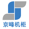 京峰旗舰店