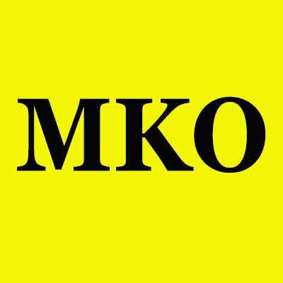 mko旗舰店