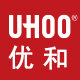 优和比特专卖店