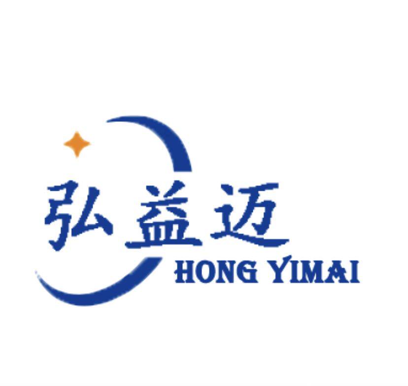 苏州弘益迈金属材料