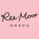 reemoor女鞋奥莱旗舰店