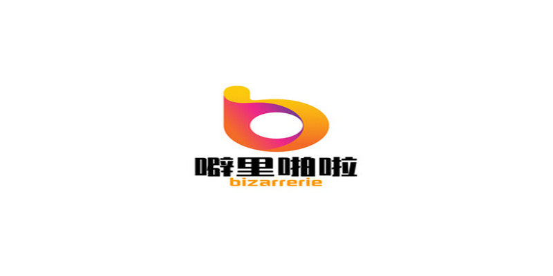 噼里啪啦4号店